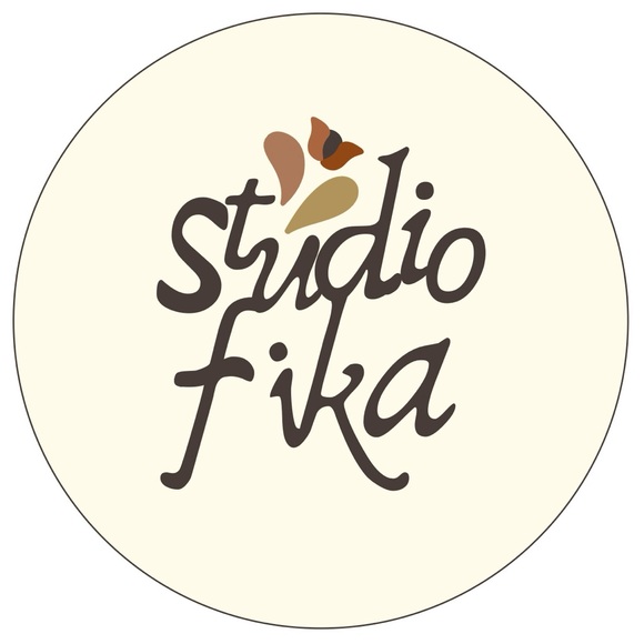 thestudiofika